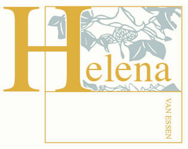 Logo Helena van Essen